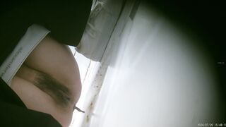 Toilet Voyeur sifangktv 2638-2640 1 (1)