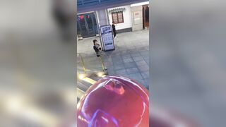 Toilet Voyeur sifangktv 2638-2640 1 (13)