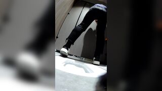 Toilet Voyeur sifangktv 2638-2640 2 (8)
