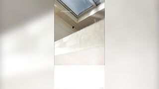 Toilet Voyeur sifangktv 2638-2640 3 (4)