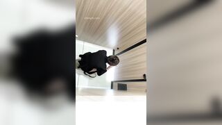 Toilet Voyeur sifangktv 2638-2640 3 (5)