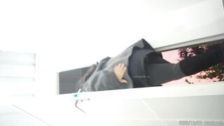 高解像度にアップグレードされたカメラで究極の視覚体験をお楽しみください（6） toilet 2 (1)