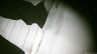 Toilet Voyeur sifangktv 2638-2640 1 (2)