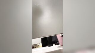 Toilet Voyeur sifangktv 2638-2640 3 (2)