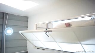 高解像度にアップグレードされたカメラで究極の視覚体験をお楽しみください（6） toilet 1 (3)