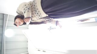 高解像度にアップグレードされたカメラで究極の視覚体験をお楽しみください（7） toilet 1 (3)