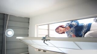 高解像度にアップグレードされたカメラで究極の視覚体験をお楽しみください（7） toilet 1 (4)
