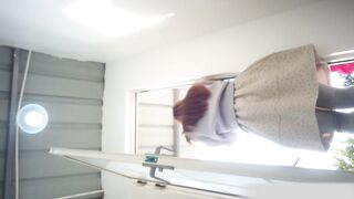 高解像度にアップグレードされたカメラで究極の視覚体験をお楽しみください（7） toilet 1 (6)