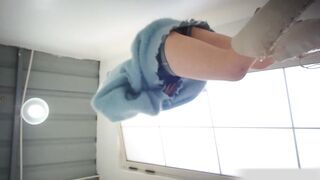 高解像度にアップグレードされたカメラで究極の視覚体験をお楽しみください（7） toilet 2 (3)