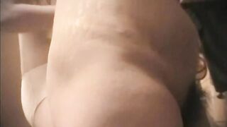 海水浴場隣接温泉☆熟女＆お姉さん達の満腹脱衣所 編 047, 048, 049, 051, 053, 054, 069, 070 voyeur jp 1 (3)