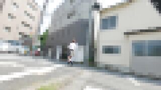 《アイドル級》【電車痴漢】私立赤チェックJ☆K　＃85, #86, #87, #89 jav jvip 2