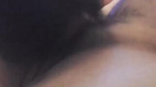 個人撮影　りゅーしゅつ　普段はおとなしい隠れ変態な嫁との過激な日常ふぁいる jav jvip (2)