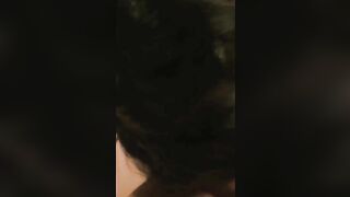 個人撮影　りゅーしゅつ　普段はおとなしい隠れ変態な嫁との過激な日常ふぁいる jav jvip (3)