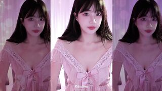 이유란251110 korean porn korean bj (1)