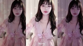 이유란251110 korean porn korean bj (4)