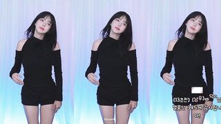 이유란251208 korean porn korean bj (1)