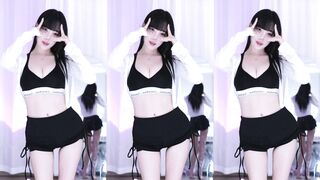 dpqls718 고혜지 모음 korean porn 1