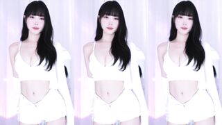 dpqls718 고혜지 모음 korean porn 2