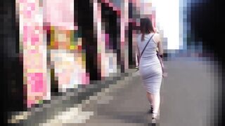 【電車痴漢 #15】《幼●顔&幼●体系の女子●生》未開発の肉便器から大量潮吹きしたのでお仕置き集団種付け生中出し！！！GDTM-098 NO○○V jav jvip 1 (2)