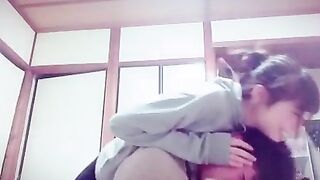 1週間パンティ日記 - ◆覆 気にPでオナ） , 素人が全裸ダンス！！むっちむちのボインボイン jav 1 19
