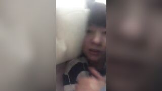 かわいい子がお部屋で配信, 意識高い系美人お姉さんが彼氏との電話で乳首弄る, オナニー配信JD, 【サンタ降臨】激エロ巨乳サンタの食い込みプレイ jav 1 10
