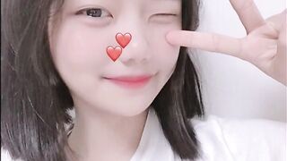 かわいい子がお部屋で配信, 意識高い系美人お姉さんが彼氏との電話で乳首弄る, オナニー配信JD, 【サンタ降臨】激エロ巨乳サンタの食い込みプレイ jav 3 12