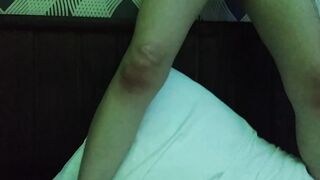 애기야 우리 애기 말 잘 듣지 밍키넷 korean porn vip