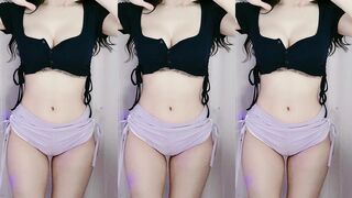 seosils2 서실 모음 (1) korean porn 5