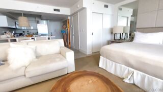 Savannah Bond & Kayley Gunner Share A Cock OnlyFans