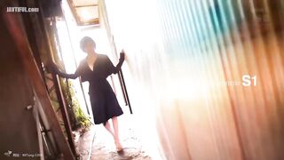 SNIS-431 Interacts with bodily fluids Reducing Mosaic JAV