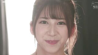 SSNI-936 Celebrity Nanatsumori Riri's first major incontinence! Full course of peeing and squirting, huge flood of ecstasy Reducing Mosaic JAV