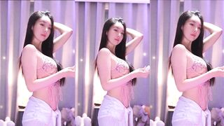@seosils2 서실, @bks1004 바카스 korean porn 4