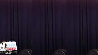 서윤슬3 korean porn korean bj (4)