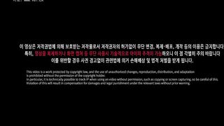 겐진형에게 영혼까지 털리는 러브 밍키넷 korean porn vip