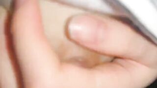cz_llx 트위터 x 블루스카이 모음 korean porn (53)