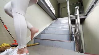 청소알바 korean porn vip (1)