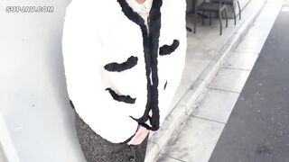 FC2PPV 4857728 【初回限定価格！顔出し・無修正・中出し】『・・今日は中に出して♡』色白美人妻。夫の居ぬ間に白昼堂々不倫デート。ドスケベ妻の中出し懇願 jav