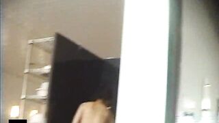 Nozokinakamuraya Bath 9 – 13 voyeur jp 10