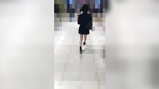 【触36】【完全NG娘】攻略済み…のはずだった、擦るしかなかった voyeur jp