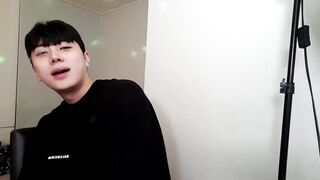 게스트로 출연한 채예란 아프리카 여캠 밍키넷 korean porn vip