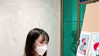 03 ㅅㅂ korean porn vip