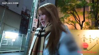 FC2PPV 4861305 野生のギャルに中出し！くびれあっておっぱい大きくてすぐヤレるのでとても良いギャル jav