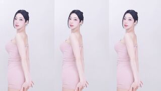 햄잉 260312 korean porn