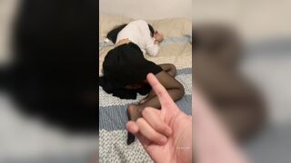 中国眠姦昏睡レイプシリーズ #242, 243, 244 china (2)
