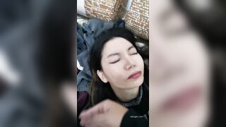 中国眠姦昏睡レイプシリーズ #242, 243, 244 china 2 (7)