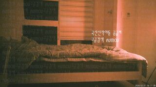 역대급 모델몸매+ 연예인 외모 korean porn vip