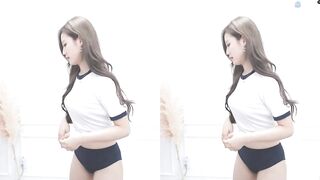 방송접은 사라 korean porn korean bj