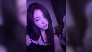 SOHYUN FUCKING 21681 1 KPOP ALLPOP