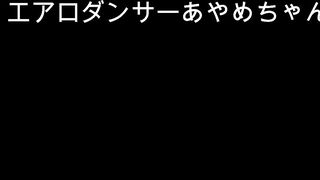 むKPOPアイドルを目指すカンナちゃんのエッチな日常 jav jvip