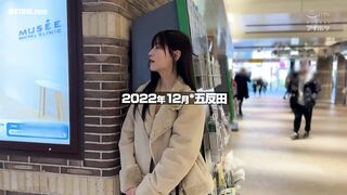 IPZZ-050 A convenient, insatiable bitch who's ready to meet and have sex right away. 11 ejaculations in total!! Momo Sakura Reducing Mosaic JAV